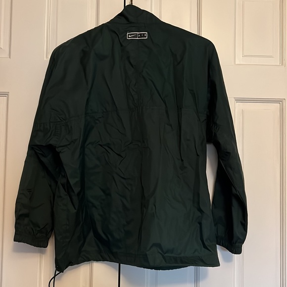 Nike Pullover - Picture 6 of 7